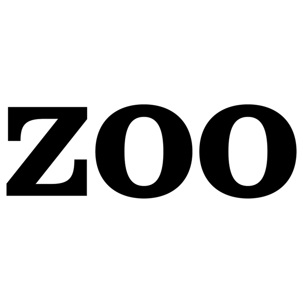 Zoo Communications logo