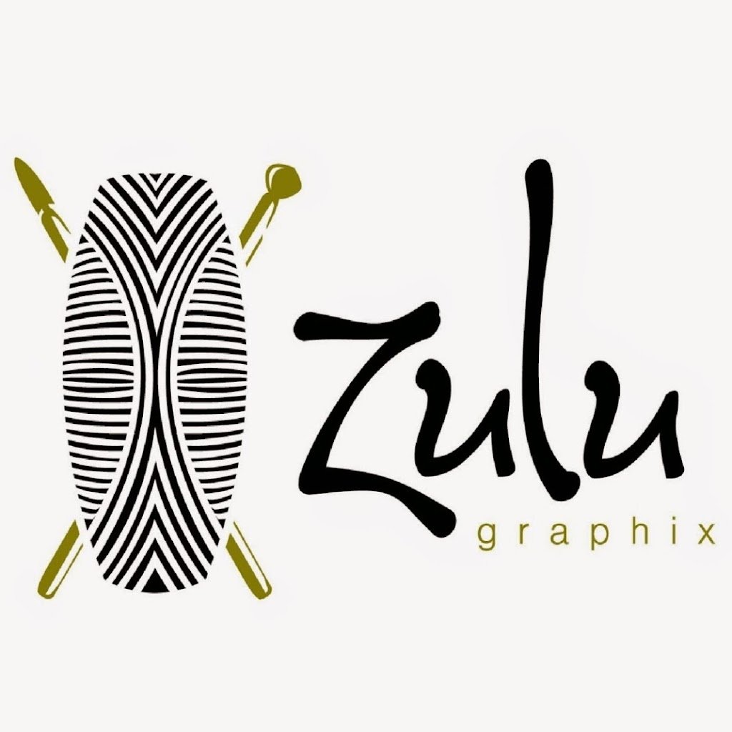Zulu Graphix logo