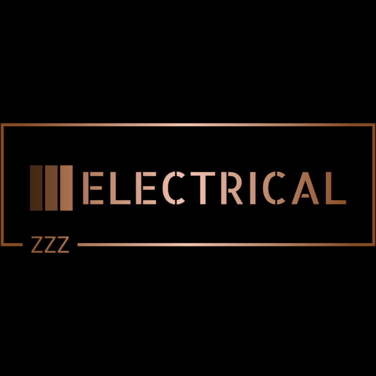 ZZZ ELECTRICAL LTD