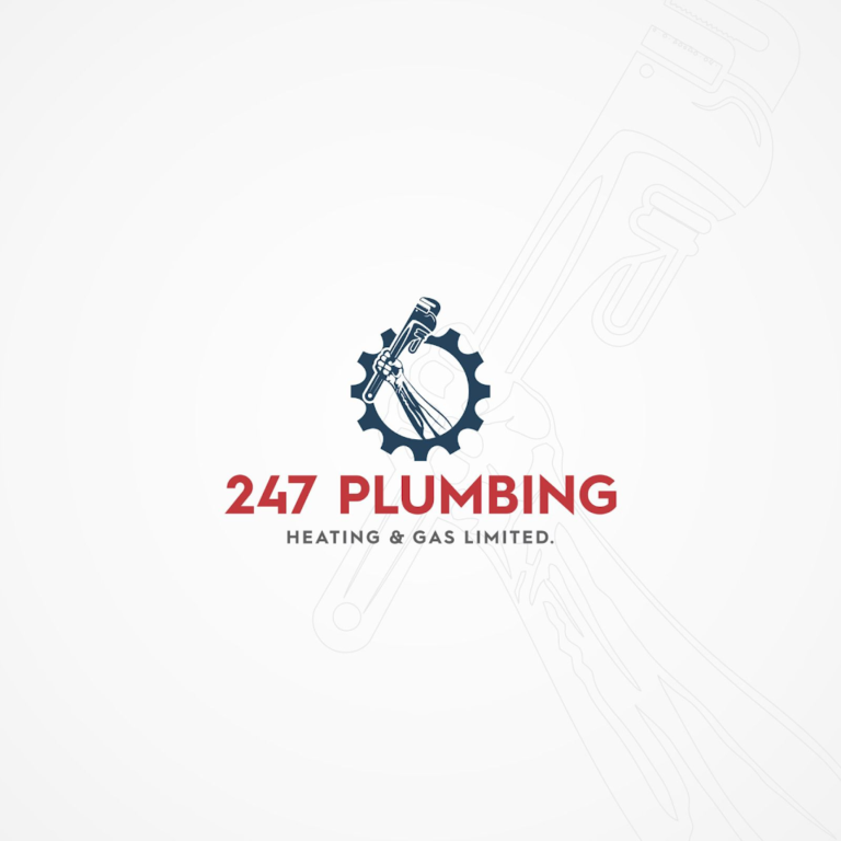 247 plumbing heating & gas ltd