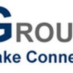 4G Router Store logo