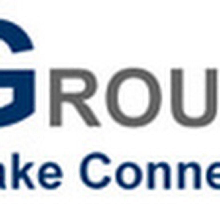 4G Router Store