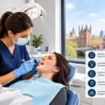 Best Dentists in Westminster