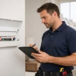 Best Electricians in London