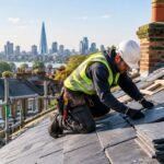Best Roofers in London