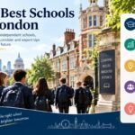 Best Schools in London