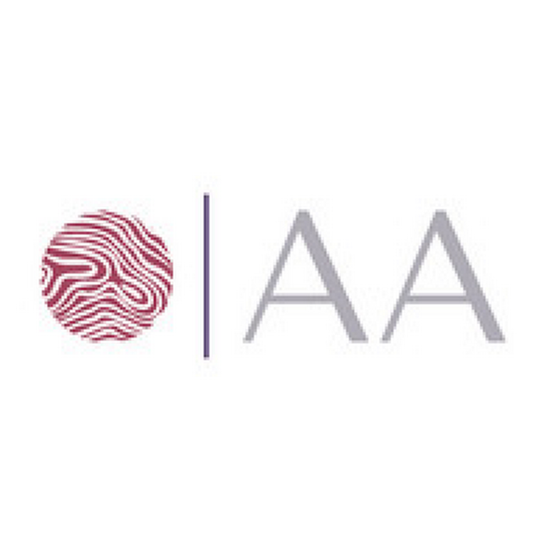 AA Appliances