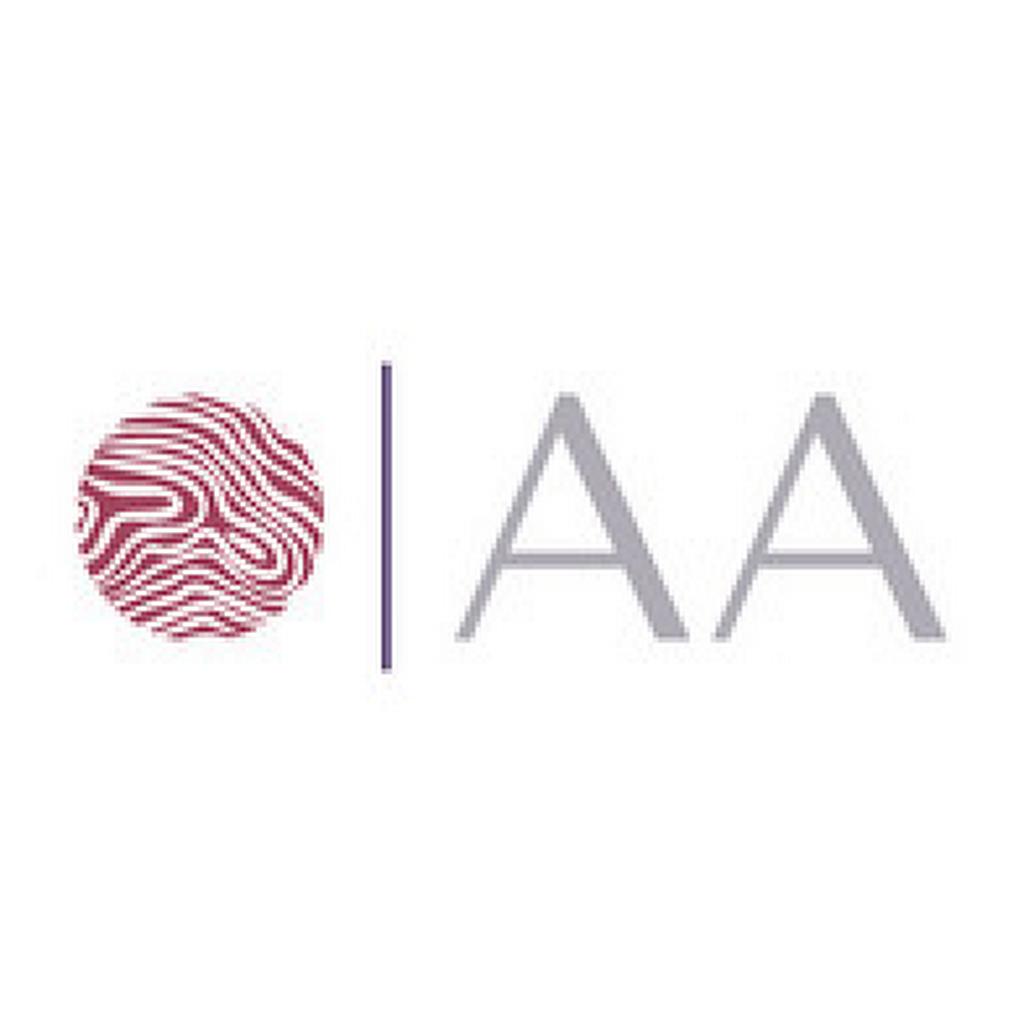 AA Appliances logo