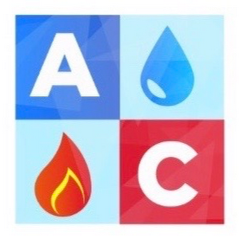 A&C Heating and Plumbing Ltd