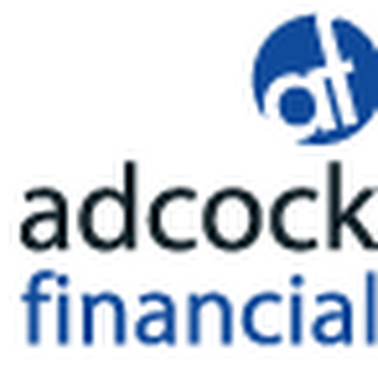 Adcock Financial Ltd