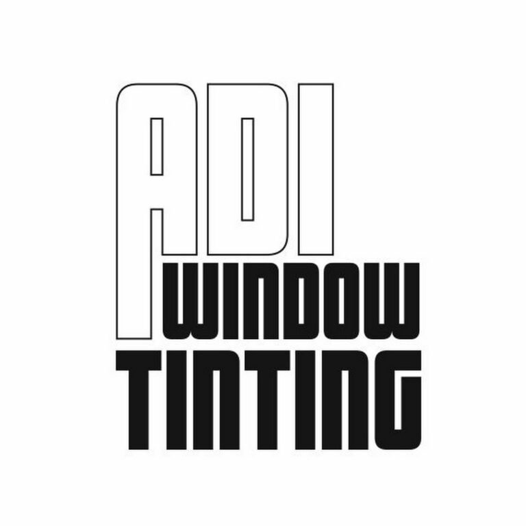 ADI Window Tinting Ltd