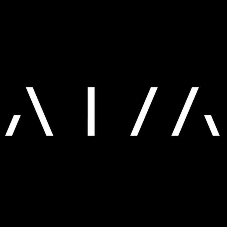 AIM Escape Rooms
