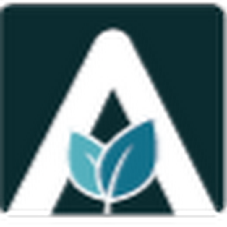 Aksharam Solutions