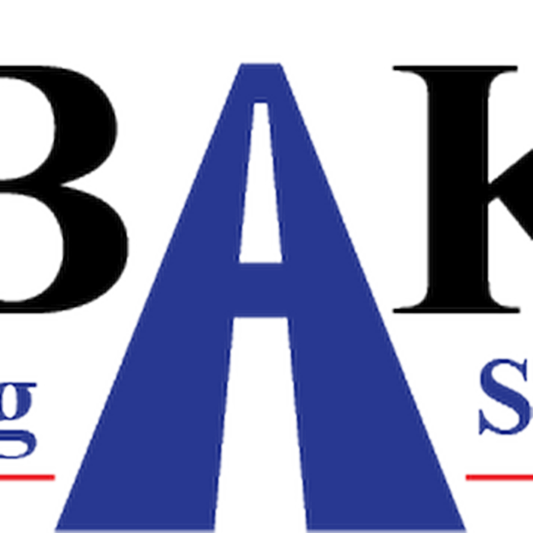 Albakos Driving School