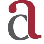 Anstee & Co logo