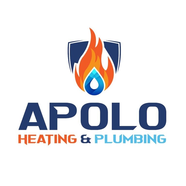 Apolo Heating and Plumbing