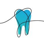 Artisan Implants & Caring Dentistry logo
