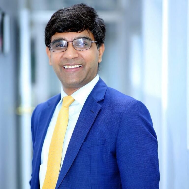 Asif Siddique (Sahi) Solicitor/Barrister (NP/UR), Solicitors’ Inn Leyton Branch, London, UK