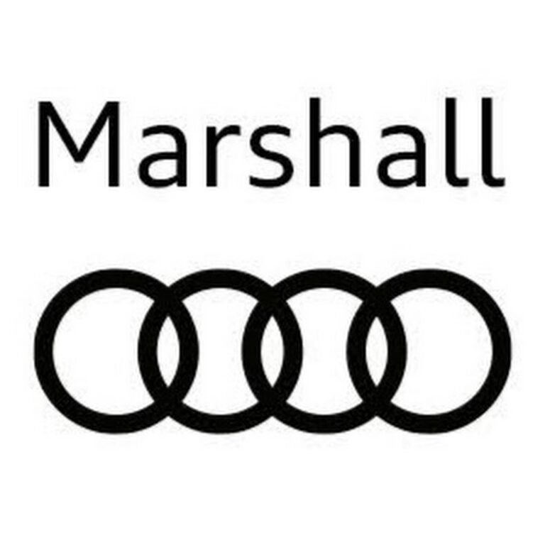 Audi City Wimbledon (Sales)