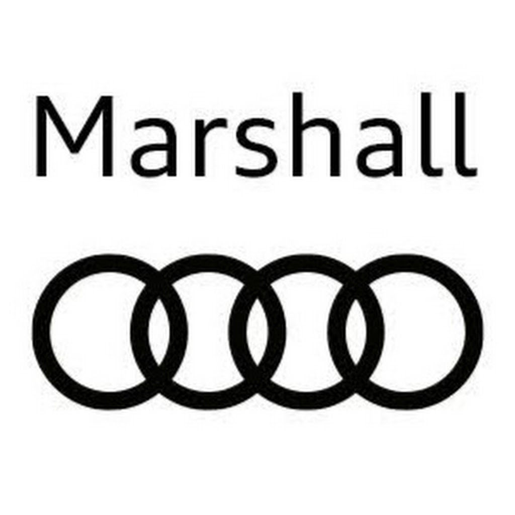 Audi City Wimbledon (Sales) logo