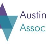 Austin Associates logo