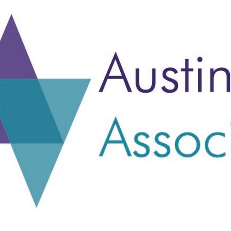 Austin Associates