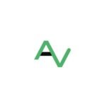 Azets – Accountants & Business Advisors logo