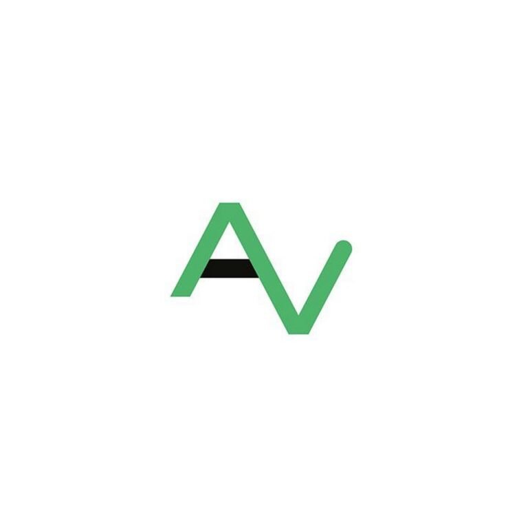 Azets – Accountants & Business Advisors