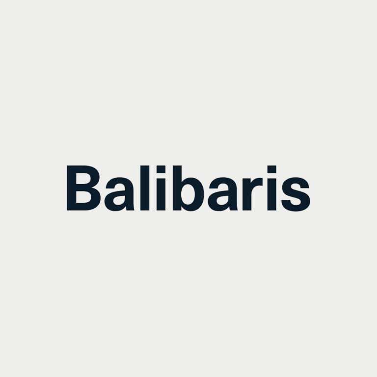 Balibaris – London Hampstead – Vêtements Homme