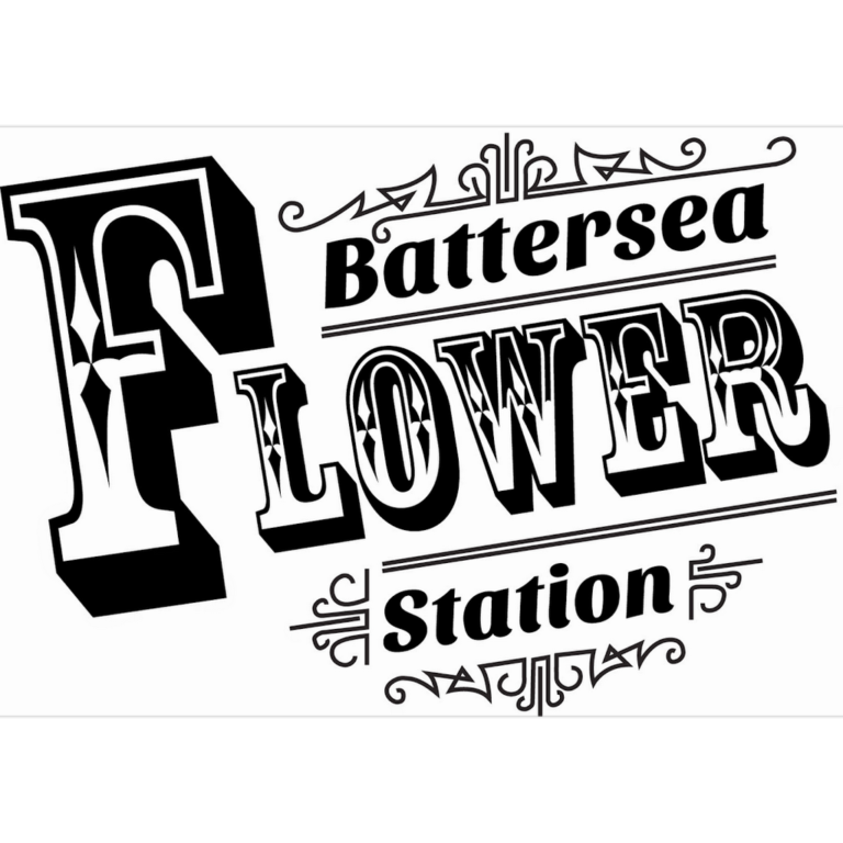 Battersea Flower Station Garden Centre & Florist