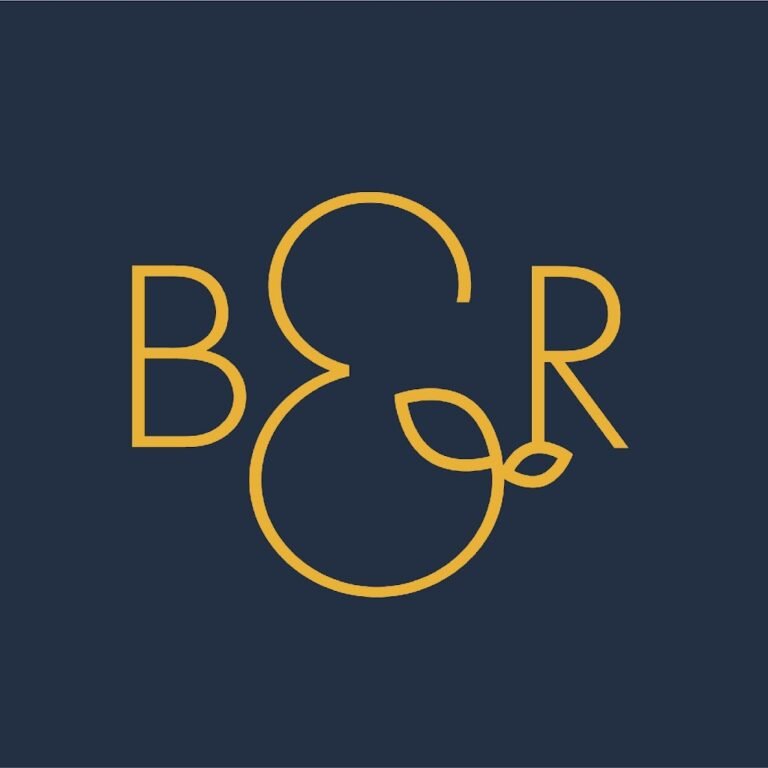 Beaufort & Rampton Landscapes – Garden Design, Landscaping and Maintenance, London