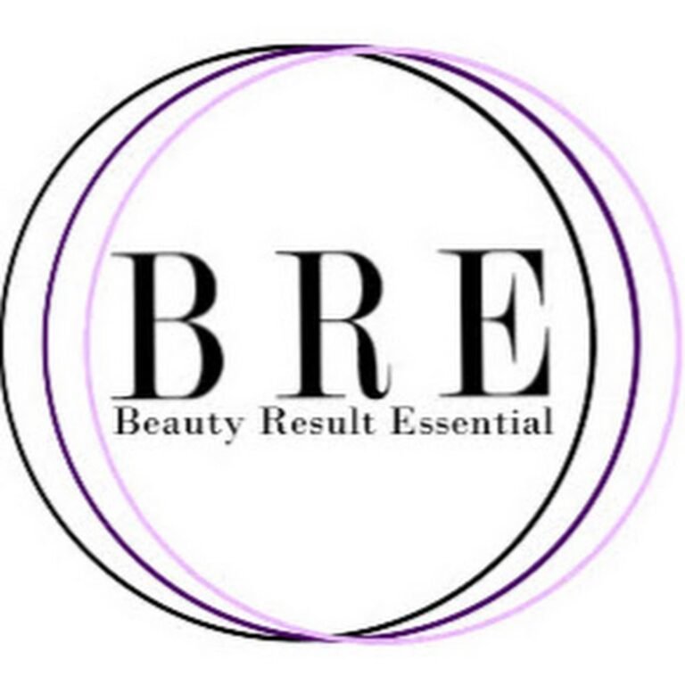 Beauty Result Essential 专业美容