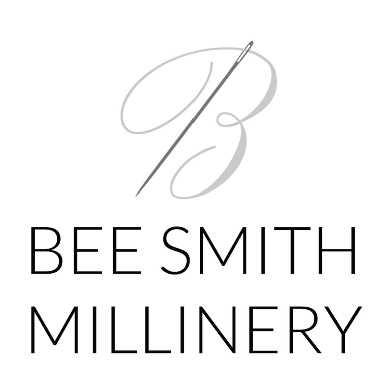 Bee Smith Millinery