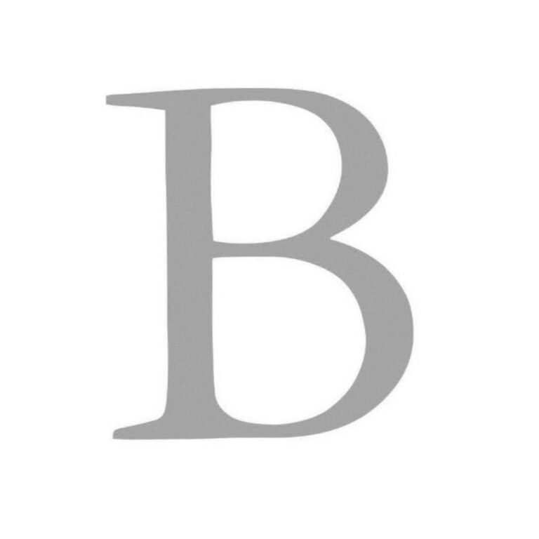 Bellmans Auctioneers London
