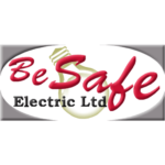 Besafe Electric limited logo