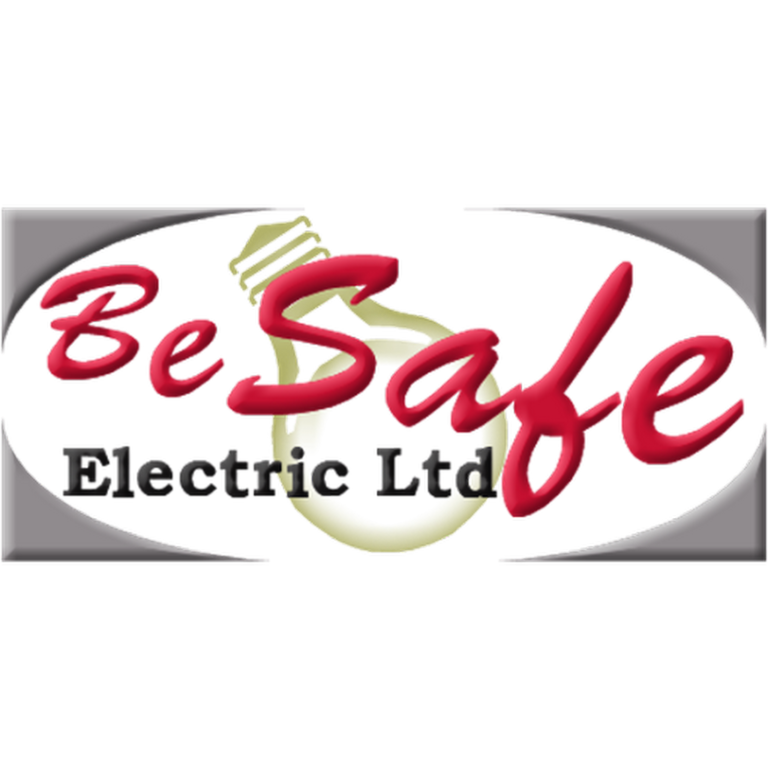 Besafe Electric limited