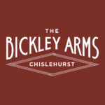 Bickley Arms logo