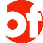 Big Fun UK Ltd logo