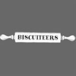 Biscuiteers Head Office logo