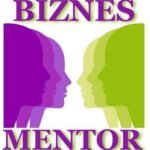 Biznes Mentor Limited logo