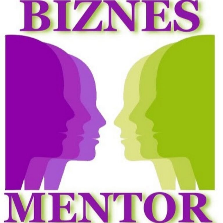 Biznes Mentor Limited