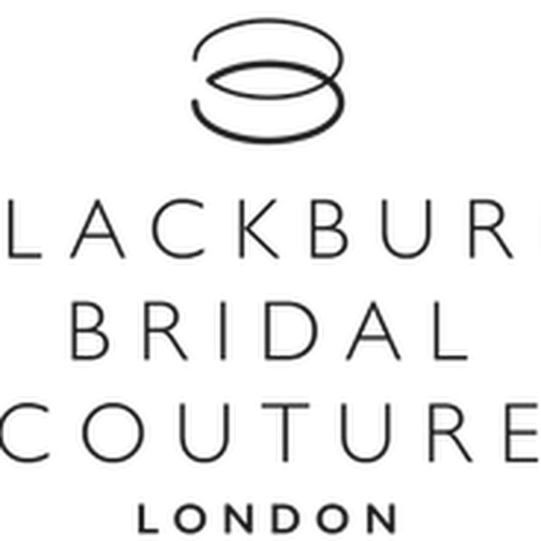 Blackburn Bridal Couture