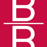 Blick Rothenberg logo