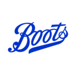 Boots logo