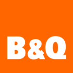 B&Q Local – Wood Green logo