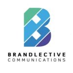 Brandlective Communications Ltd logo