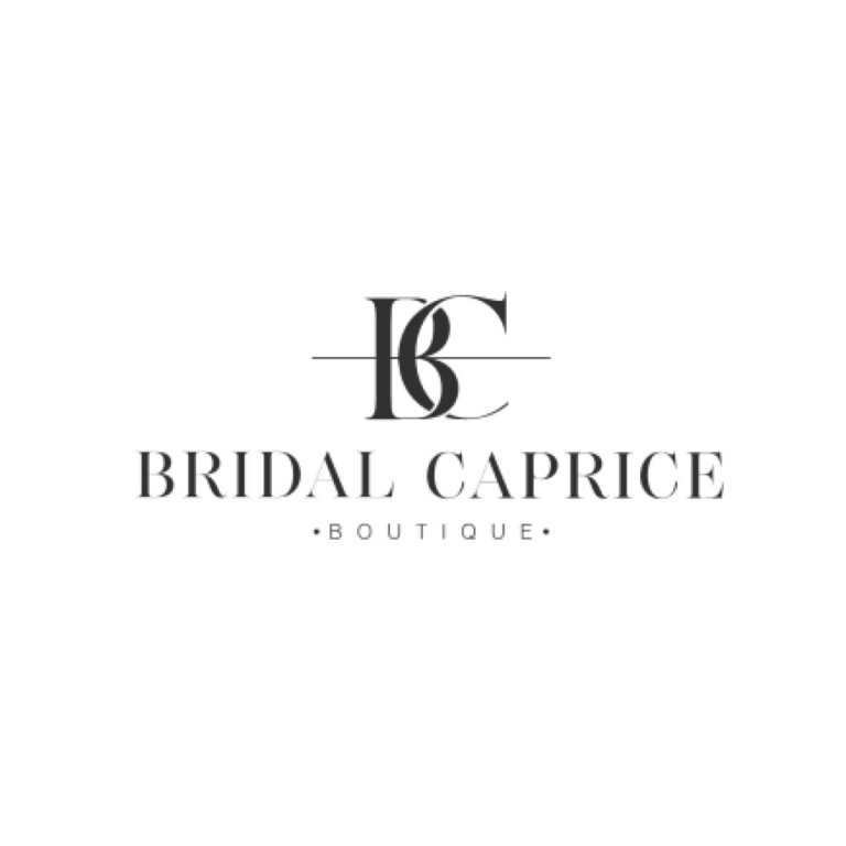 Bridal Caprice Boutique