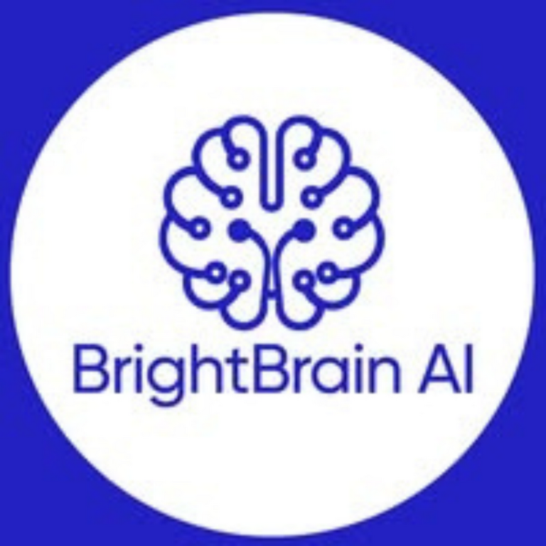 Bright Brain AI LTD