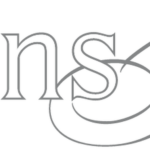 Browns Bride logo