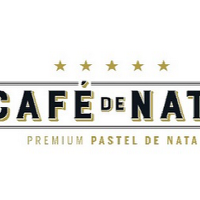 Cafe de Nata